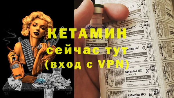 сатива Белокуриха
